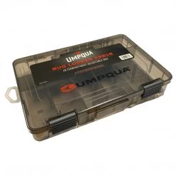 Umpqua Bug Locker 3618 Fly Box