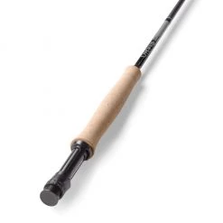 Fly Rods Orvis Helios 3 Blackout Fly Fishing Rod 8'5" 8wt