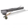 Fly Rods NEW Orvis Clearwater Outfit