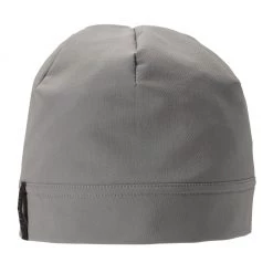 Mossy Creek Fly Fishing Orvis Pro Lt Beanie
