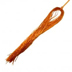 Hareline Rubber Legs Life-Flex