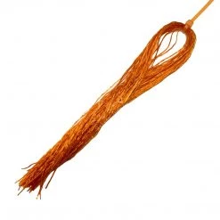 Hareline Life-Flex Small