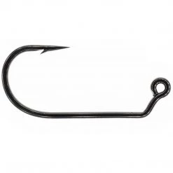 Umpqua Feather Merchants Umpqua X-Series XS506 BN Jig Hook