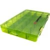 Umpqua Bug Locker 4624 Fly Box
