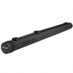 Fly Rods Sage Sense Fly Rod