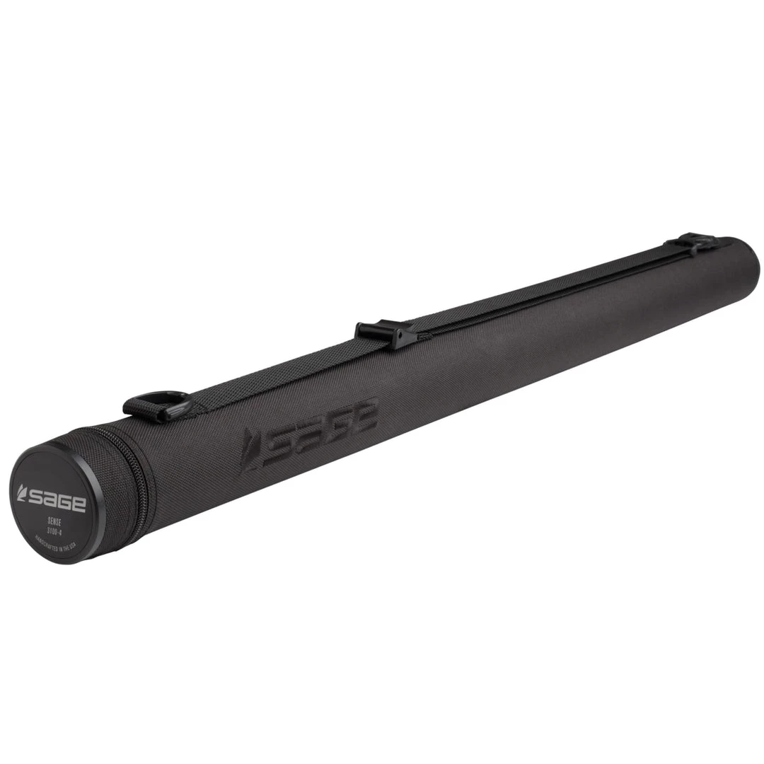 Fly Rods Sage Sense Fly Rod 2 Fly Rods Sage Sense Fly Rod