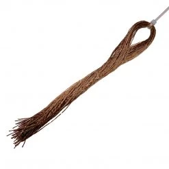 Hareline Life-Flex Small