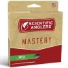 Scientific Anglers SA Mastery MPX Fly Line