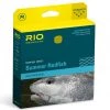 RIO Products RIO Summer Redfish Fly Line Fly Lines