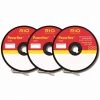 RIO Products Leaders & Tippet RIO Powerflex Tippet 3-Pack Selection