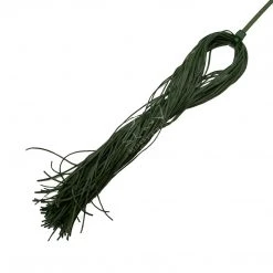 Hareline Rubber Legs Life-Flex