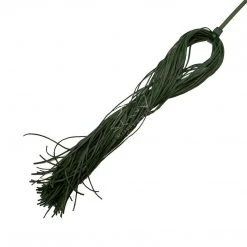 Hareline Life-Flex Small