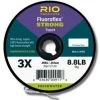 RIO Products Leaders & Tippet RIO Fluoroflex Strong Tippet 30yd Spool