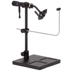 Renzetti Saltwater Traveler Vise