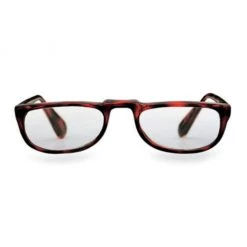 Accessories Orvis Super Magnifiers