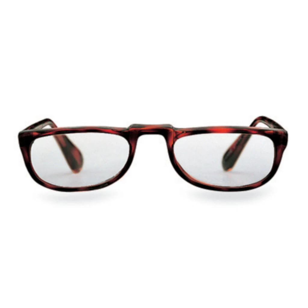 Accessories Orvis Super Magnifiers 1 Accessories Orvis Super Magnifiers