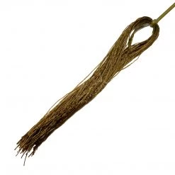 Hareline Rubber Legs Life-Flex