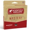 Scientific Anglers SA Mastery Great Lakes Switch Fly Line
