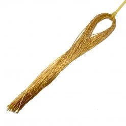 Hareline Rubber Legs Life-Flex