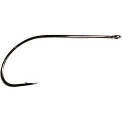 Hooks Tiemco TMC 8089NP Bass Hook 25 Pack