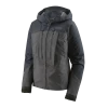 Patagonia Women's River Salt Jacket SALE