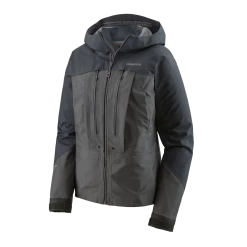 Patagonia Women's River Salt Jacket SALE