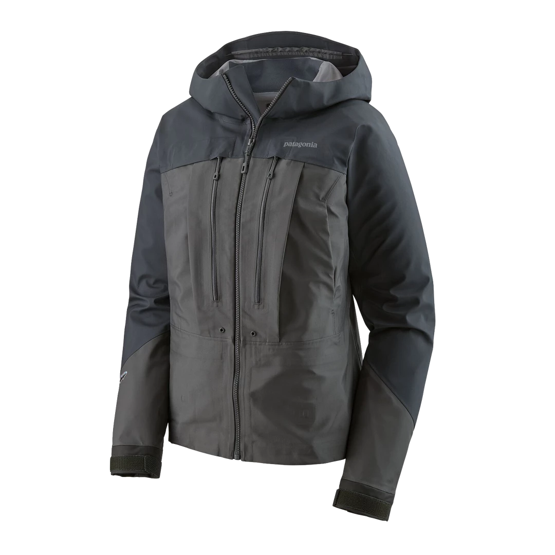 Patagonia Women's River Salt Jacket SALE 1 Patagonia Women's River Salt Jacket SALE