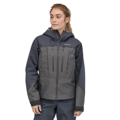 Patagonia Women's River Salt Jacket SALE