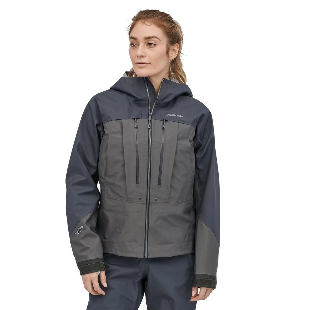 Patagonia Women's River Salt Jacket SALE 2 Patagonia Women's River Salt Jacket SALE