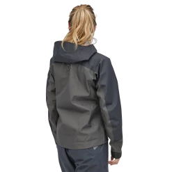 Patagonia Women's River Salt Jacket SALE 5 Patagonia Women's River Salt Jacket SALE