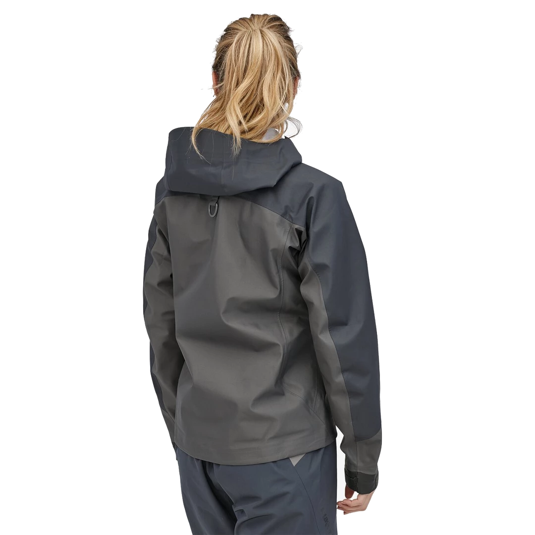 Patagonia Women's River Salt Jacket SALE 3 Patagonia Women's River Salt Jacket SALE