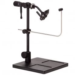 Renzetti Saltwater Traveler Vise