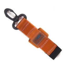 Fishpond Dry Shake Bottle Holder Accessories