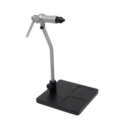 Renzetti Apprentice Vise