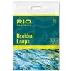 RIO Products Braided Loops Accessories