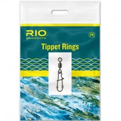 RIO Products Tippet Rings