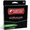 Scientific Anglers Fly Lines SA Amplitude Bass Bug Fly Line