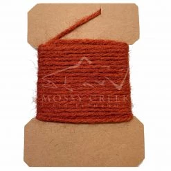 Wapsi Fly Aunt Lydia's Sparkle Yarn