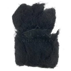 Wapsi Fly Awesome Possum Dubbing