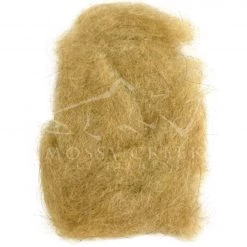 Wapsi Fly Awesome Possum Dubbing