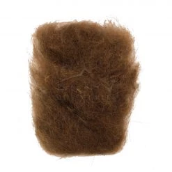 Wapsi Fly Awesome Possum Dubbing