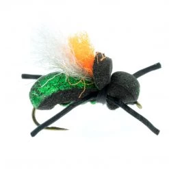 Umpqua Feather Merchants Flies Tim's Beetle 2.0