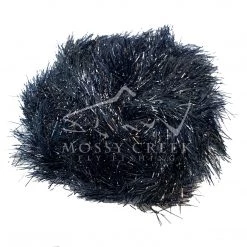 Mossy Creek Fly Fishing Chenille & Yarn Chocklett's Finesse Body Chenille