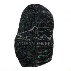 Mossy Creek Fly Fishing Chocklett's Body Wrap Chenille & Yarn