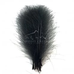 Hareline CDC Feathers