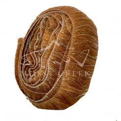 Mossy Creek Fly Fishing Chocklett's Body Wrap Chenille & Yarn