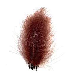 Hareline CDC Feathers