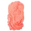 Wapsi Fly Egg Yarn