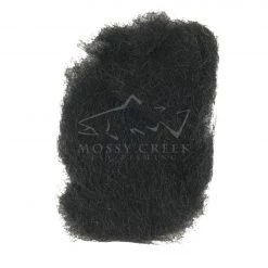 Wapsi Fly Beaver Dubbing