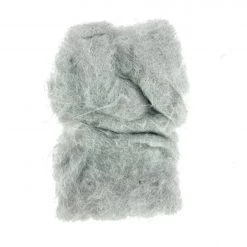 Wapsi Fly Beaver Dubbing